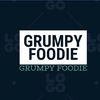 grumpyfoodieofficial