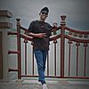kak_ocenggg