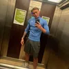 joe_slaney