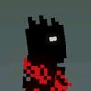 _shadow2402_