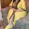 khadijaoumayma2