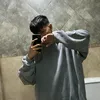 _emircabrera