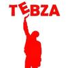 tebza28bsk