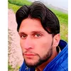 adankhan134