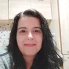 tzenialouri
