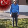 yunusorhan827