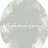 perfumeandmore0