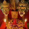gialang4113