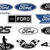 ford.cars.azerbaijan