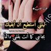 s_ahh7