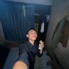 cahyana_bagus