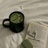 inzz_107