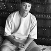 mo_aht.s16