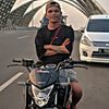 bng_tup4nk
