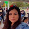sandyva31
