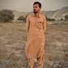 saddam_shafi