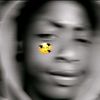 officialmokgethi
