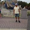 carlossanchez7097