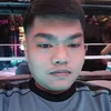 thachvu94bl