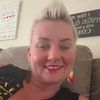 cindd79