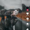 getup_6