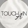 touchain.de