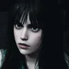 camellia.8.0.5