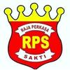 PT. Raja Perkasa Sakti