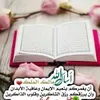 user20220320311617