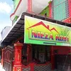wismahijau1