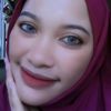 oda.malikha