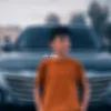 s1alah4
