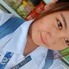 kudo_shinichikun