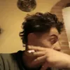 cristian.van
