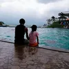 rudal2011