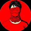 izg_m39
