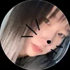 thaoahh_