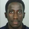 huzaama1