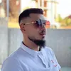 donomar639