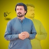 saifsherani715