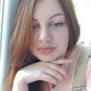angelika.goran.au