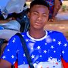 _mannequin1er_