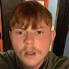 burchxll
