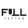 FULL TOPTAN AYAKKABI