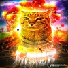 mylfhunter228