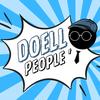 peopledoell