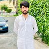 hxmza59