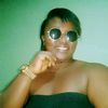 user800367595830