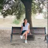 alessandratorre2003