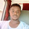 alamery500